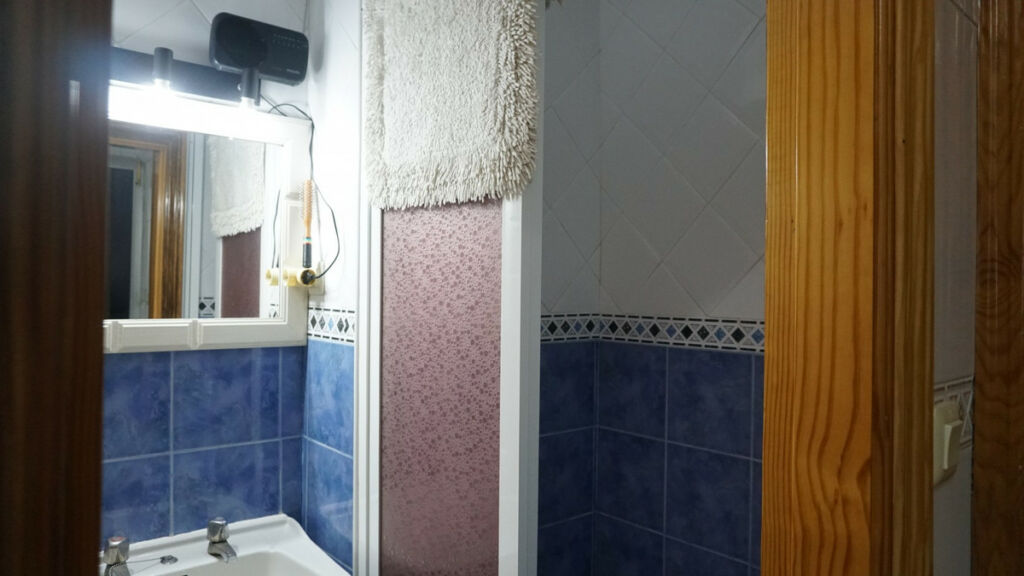 Semi-Detached House Torre del Mar Málaga - Bild 7