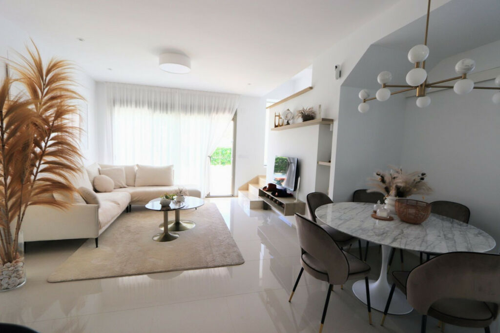 Detached Villa Los Alcazares Murcia - imagen 8