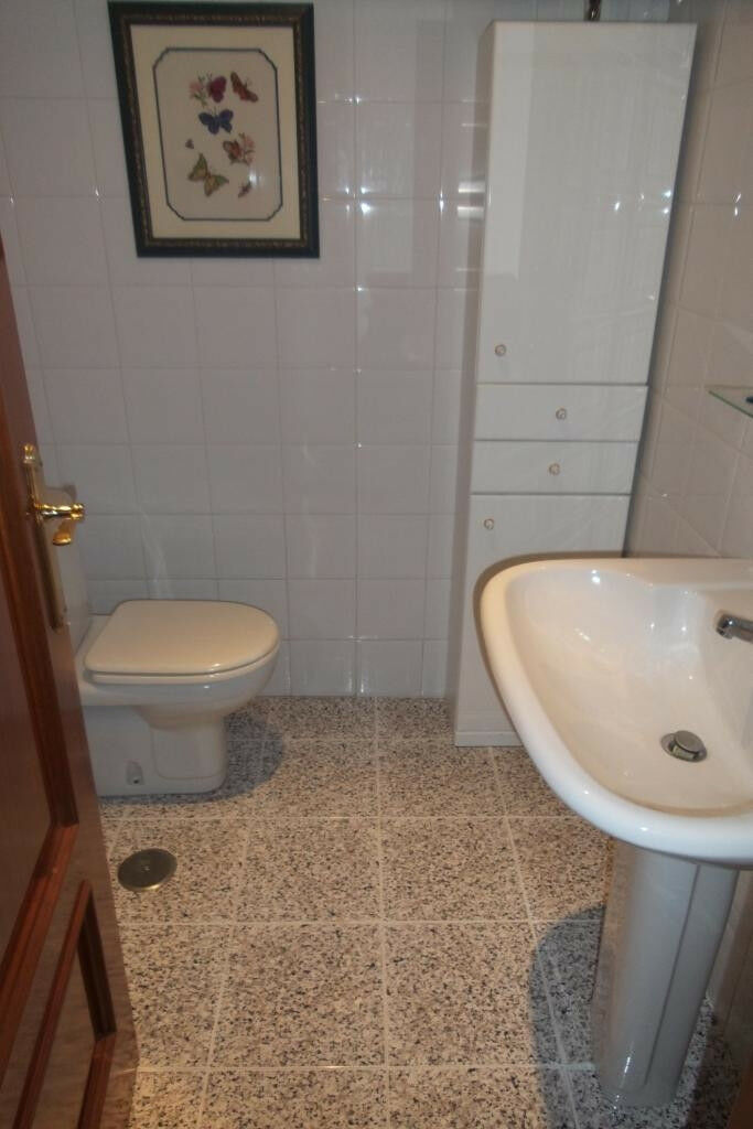 Detached Villa Alhaurín de la Torre Málaga - Bild 8