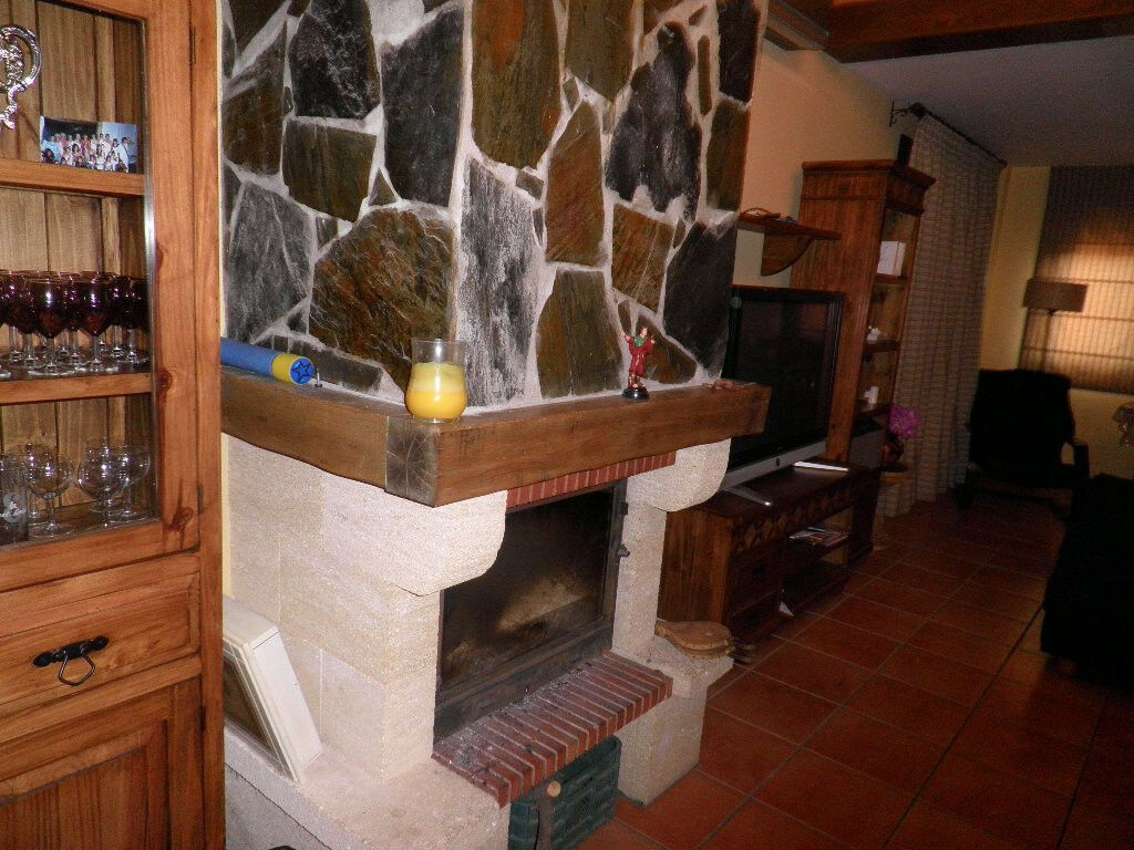 Detached Villa Estepona Málaga - imagen 8