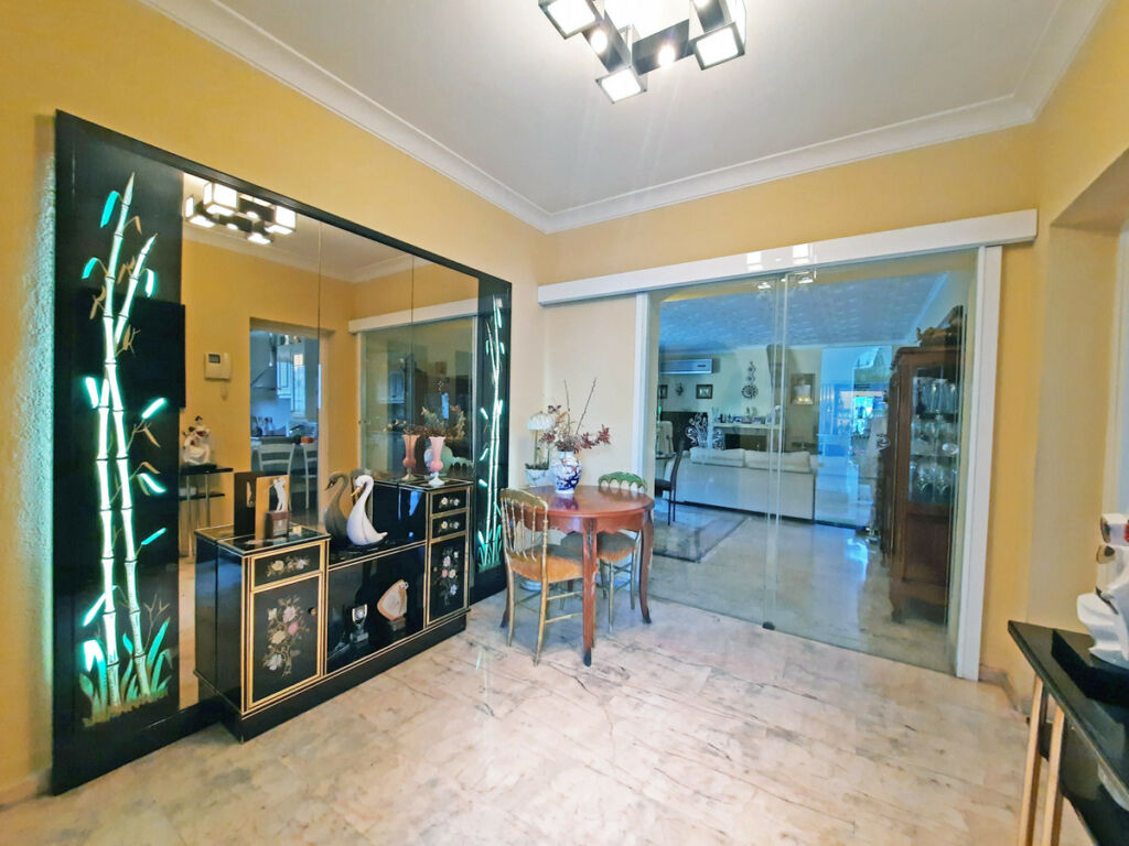 Detached Villa Benalmadena Costa Málaga - imagen 8