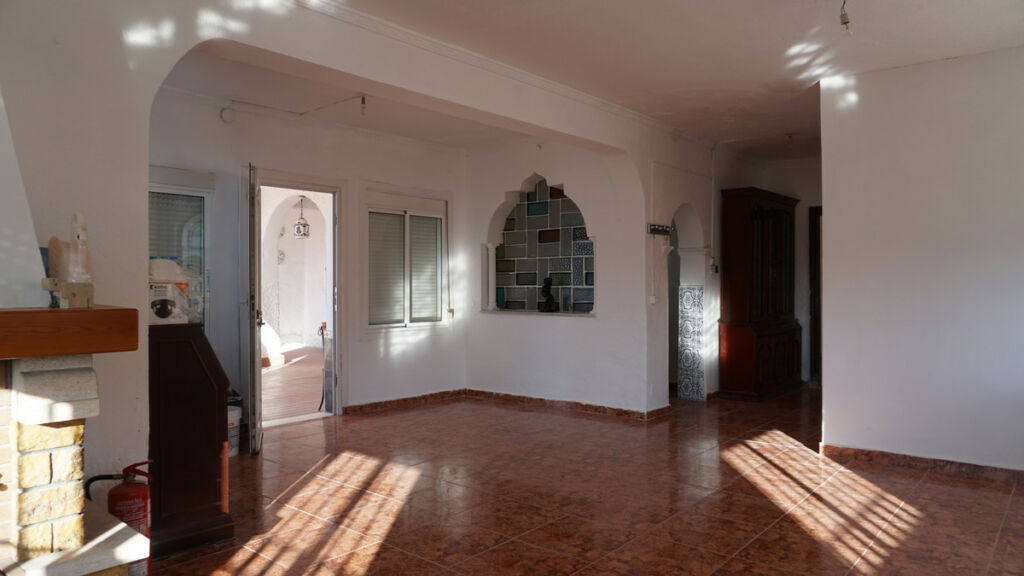Detached Villa Caleta de Vélez Málaga - imagen 8