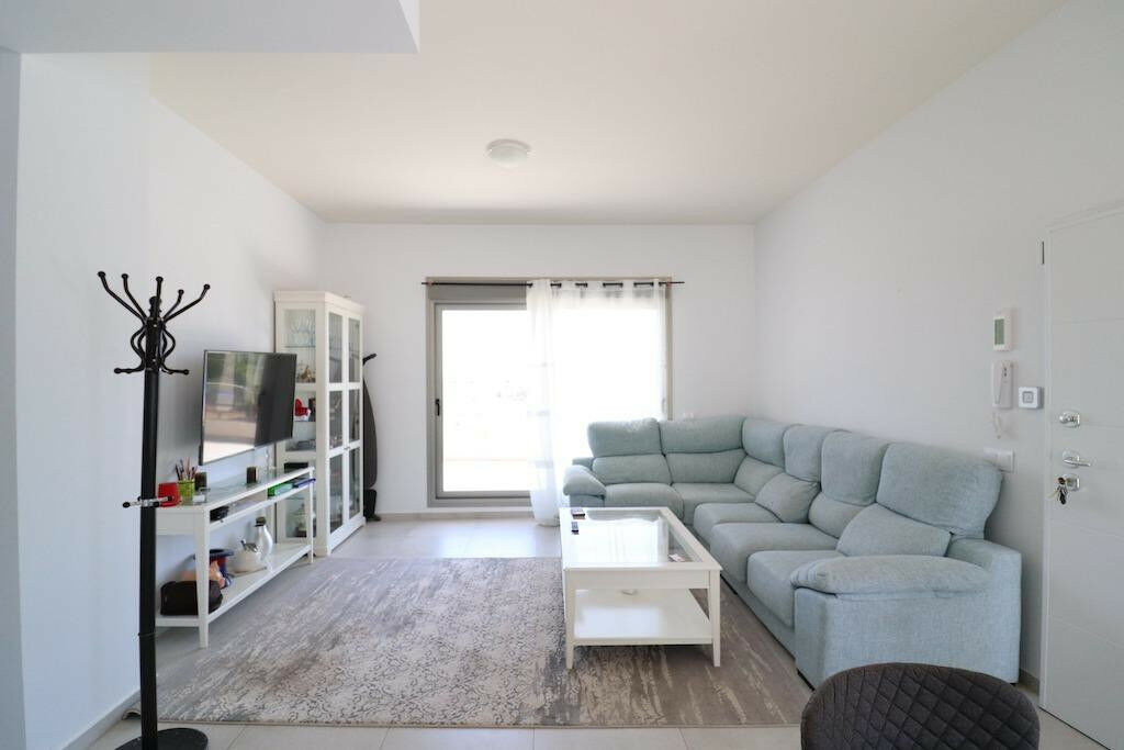 Detached Villa San Miguel de Salinas Alicante - Bild 8