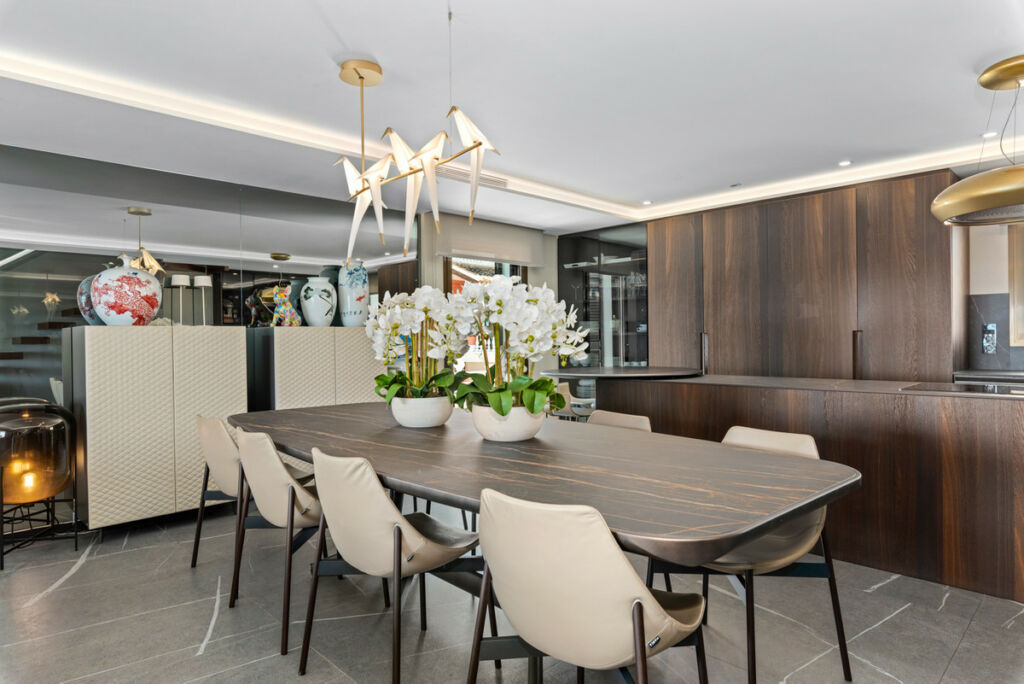 Townhouse Guardamar del Segura Alicante - imagen 8