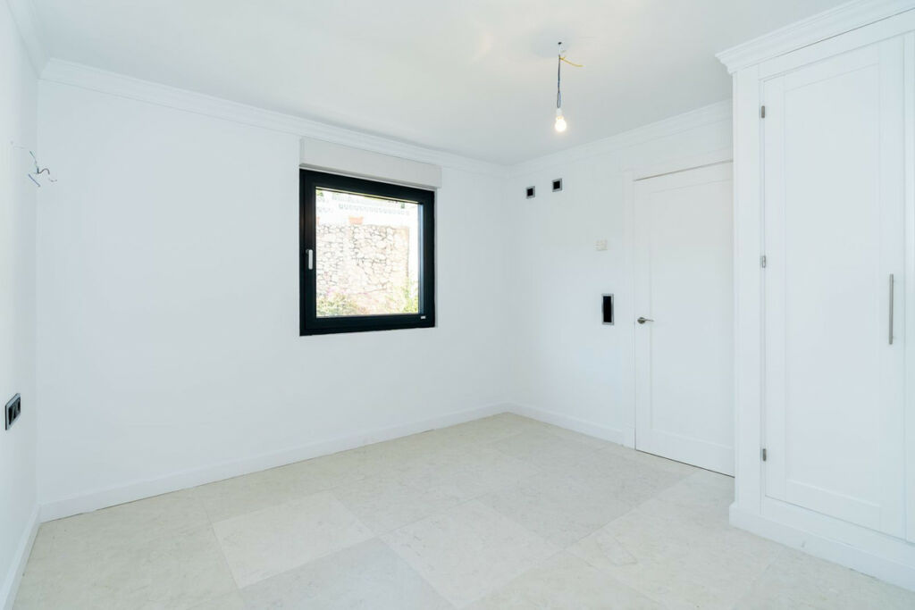 Detached Villa Benalmadena Málaga - imagen 8