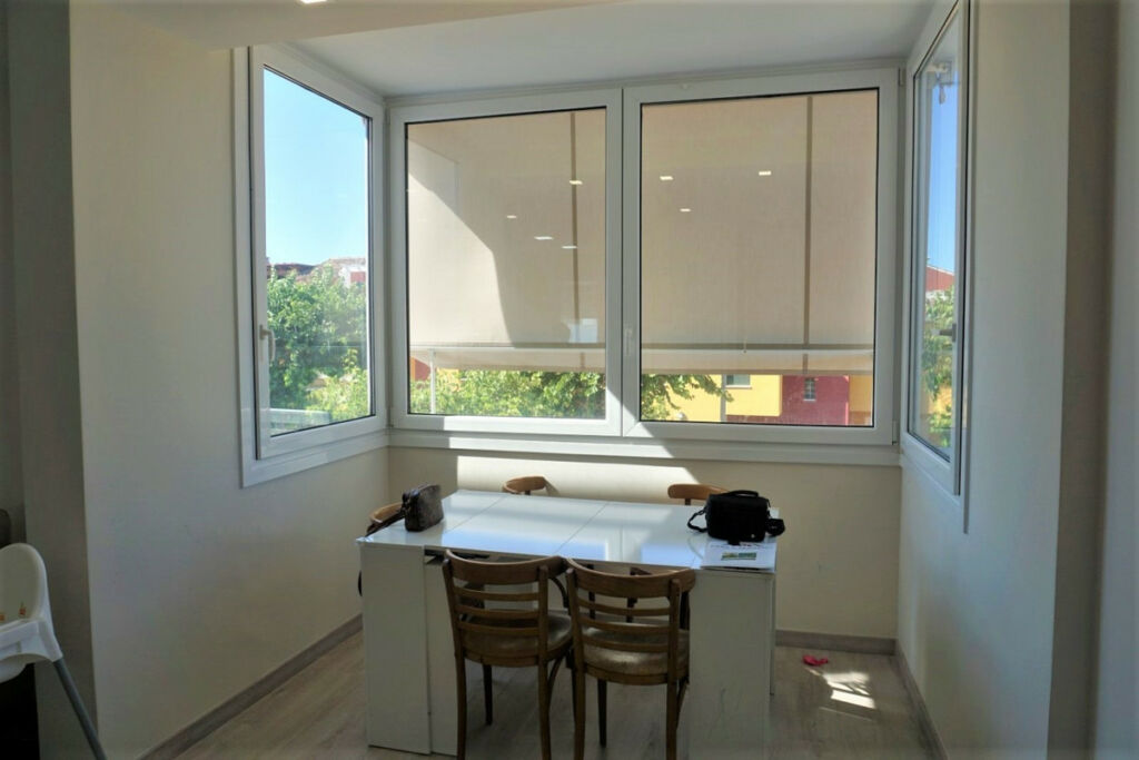 Detached Villa Vélez-Málaga Málaga - Bild 8