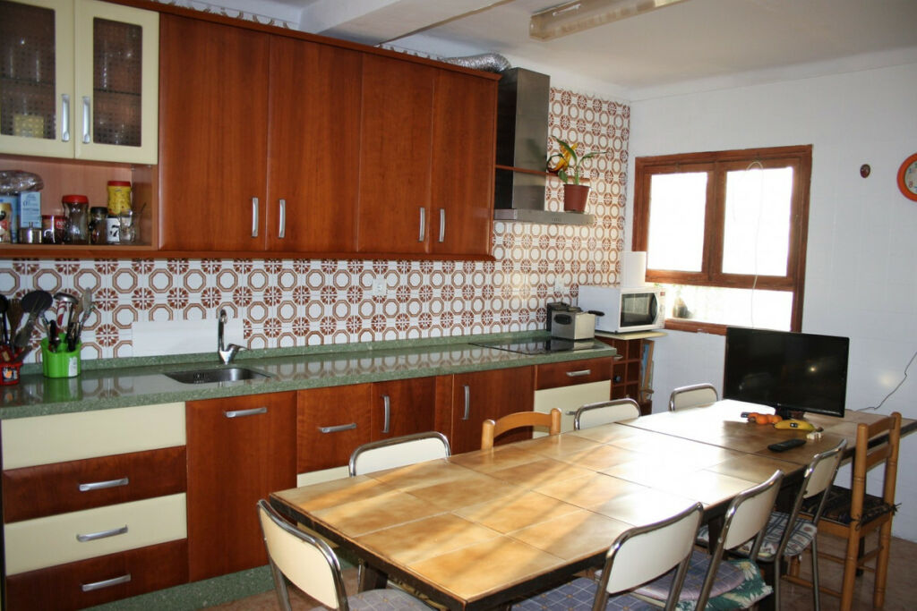 Detached Villa Caleta de Vélez Málaga - zdjęcie 8