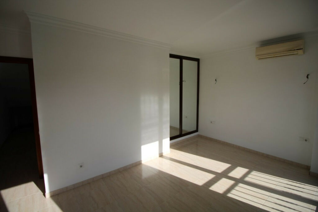 Semi-Detached House Algarrobo Málaga - imagen 8