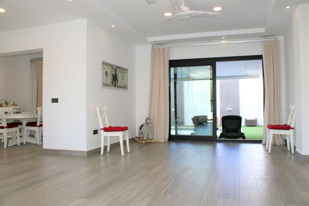 Detached Villa Nerja Málaga - imagen 9