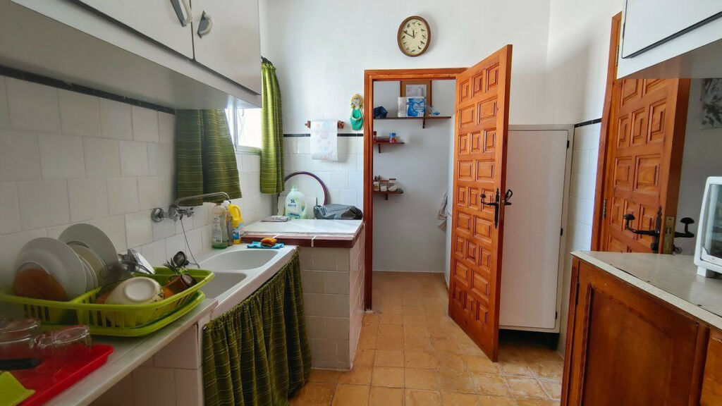 Detached Villa Calpe Alicante - imagen 9