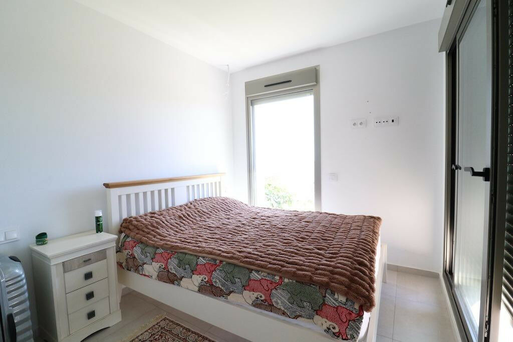 Detached Villa San Miguel de Salinas Alicante - Bild 9