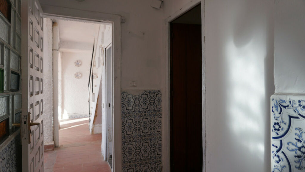 Detached Villa Caleta de Vélez Málaga - imagen 9