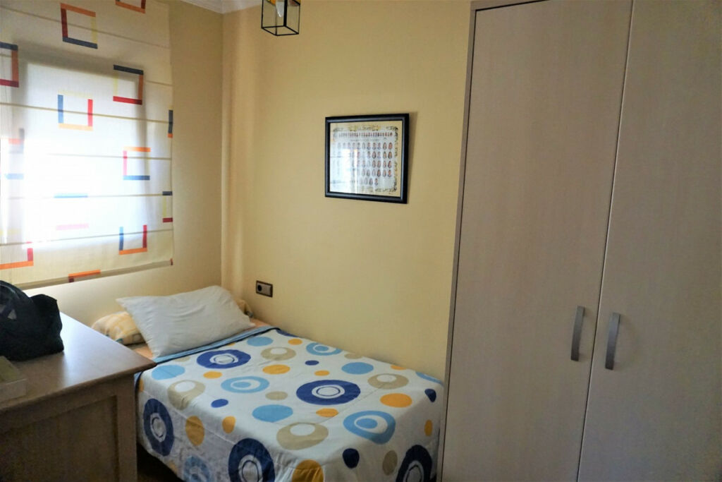 Detached Villa Sayalonga Málaga - imagen 9