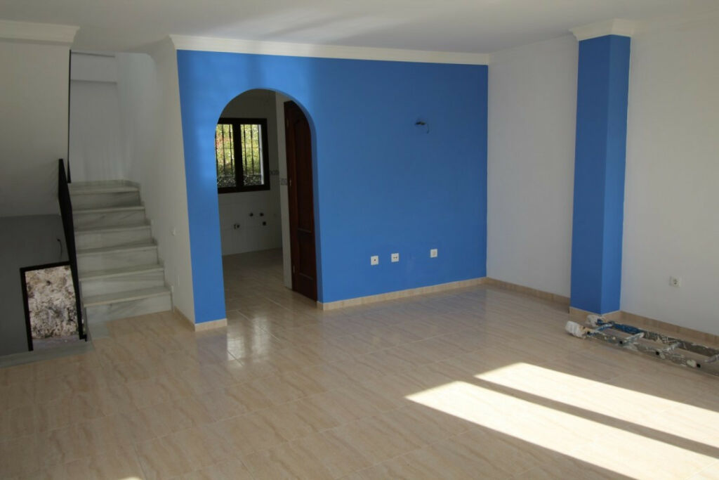 Semi-Detached House Algarrobo Málaga - imagen 9