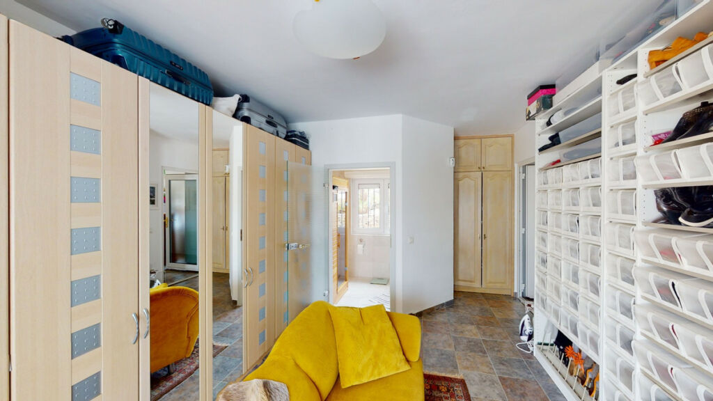 Detached Villa Sayalonga Málaga - imagen 9