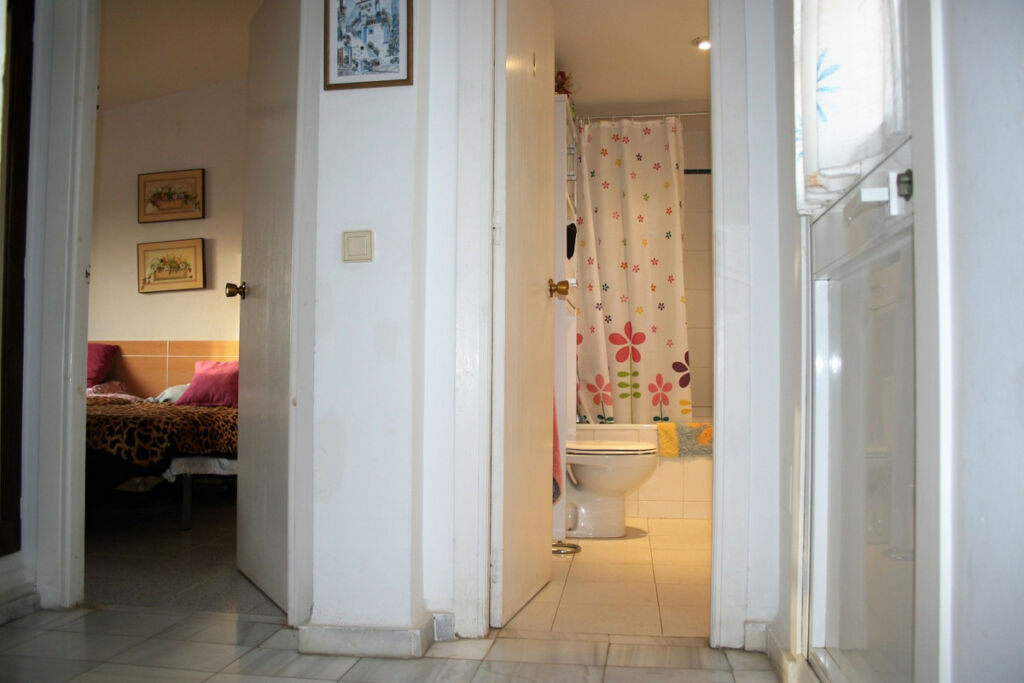 Detached Villa Caleta de Vélez Málaga - zdjęcie 9