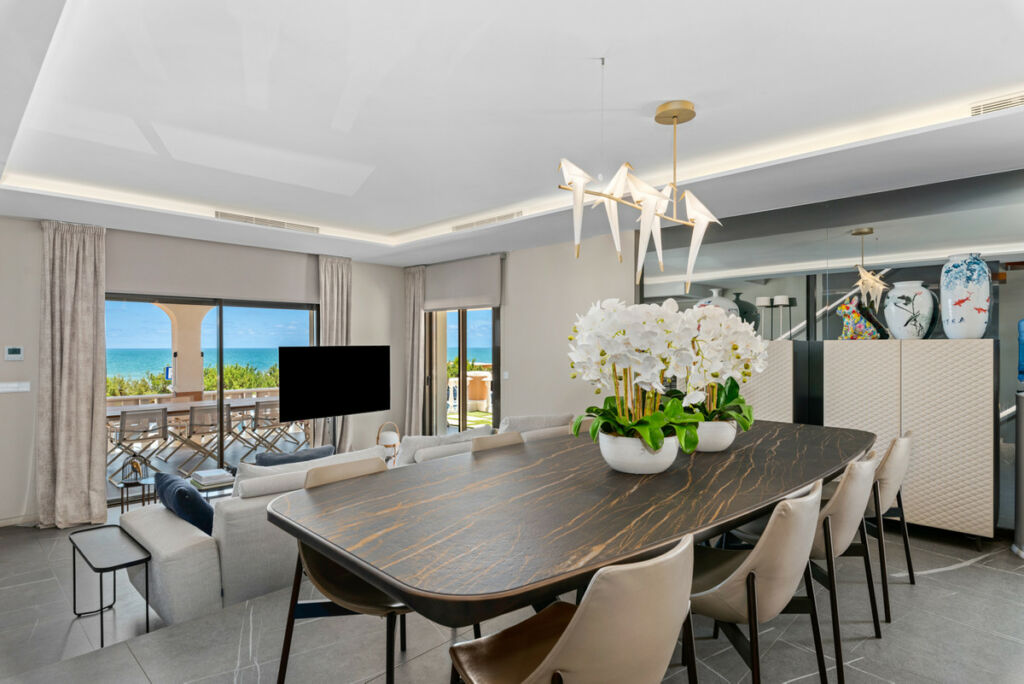 Townhouse Guardamar del Segura Alicante - imagen 9