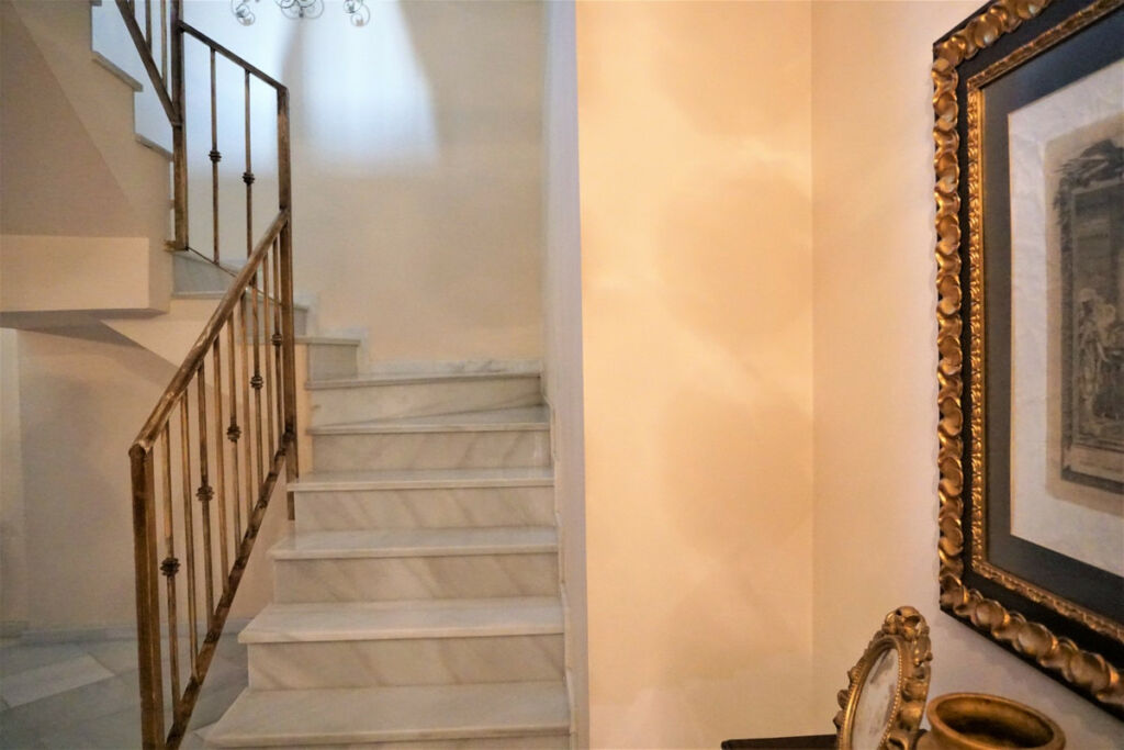 Detached Villa Vélez-Málaga Málaga - imagen 9