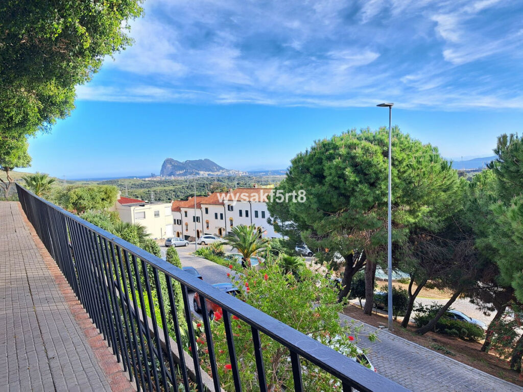 Land San Roque Cádiz - imagen 27