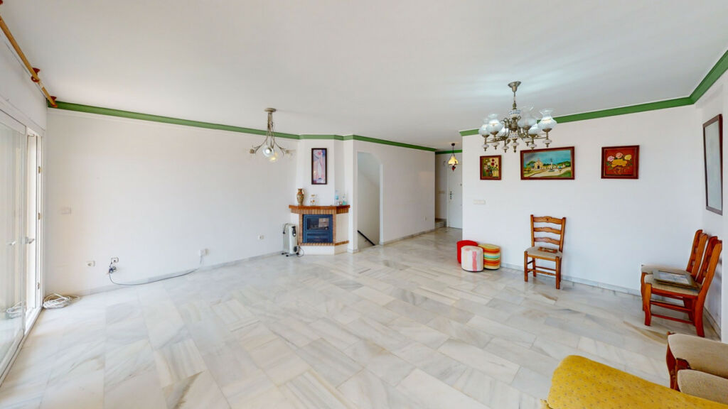 Semi-Detached House Torre del Mar Málaga - imagen 10