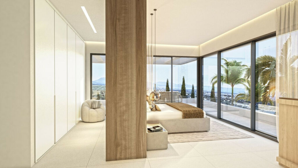 Residential Plot Sotogrande Cádiz - imagen 4