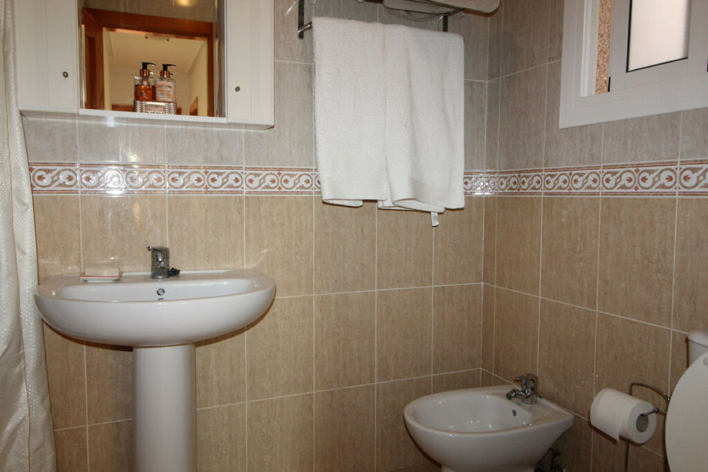 Townhouse Gran Alacant Alicante - Bild 10