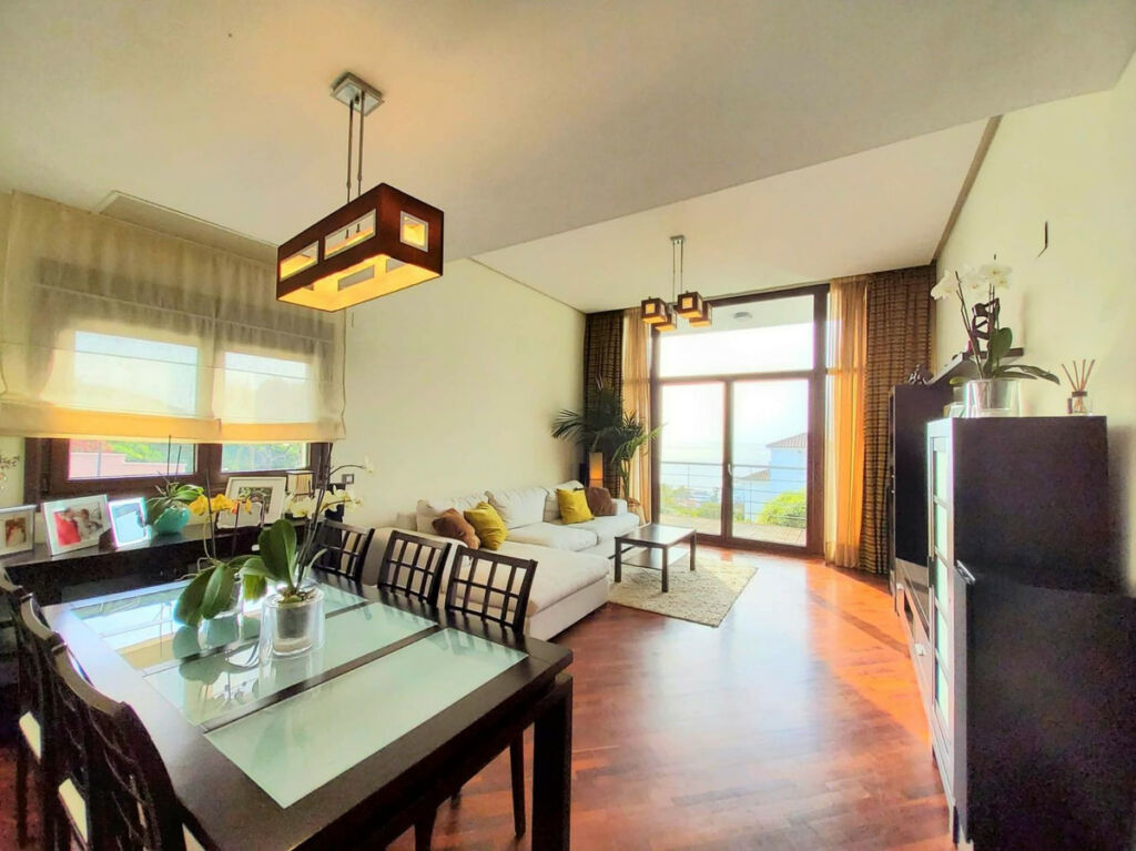 Detached Villa Torreguadiaro Cádiz - imagen 10