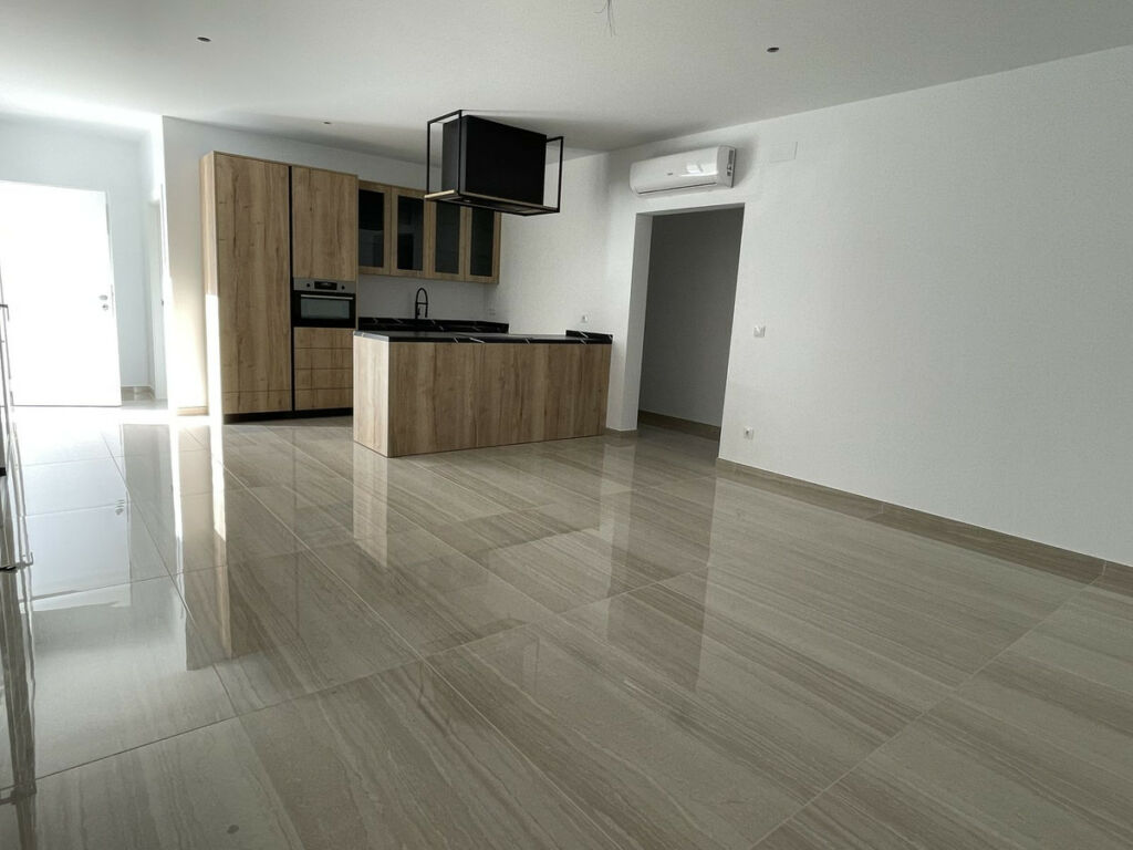 Detached Villa Salinas Alicante - imagen 10