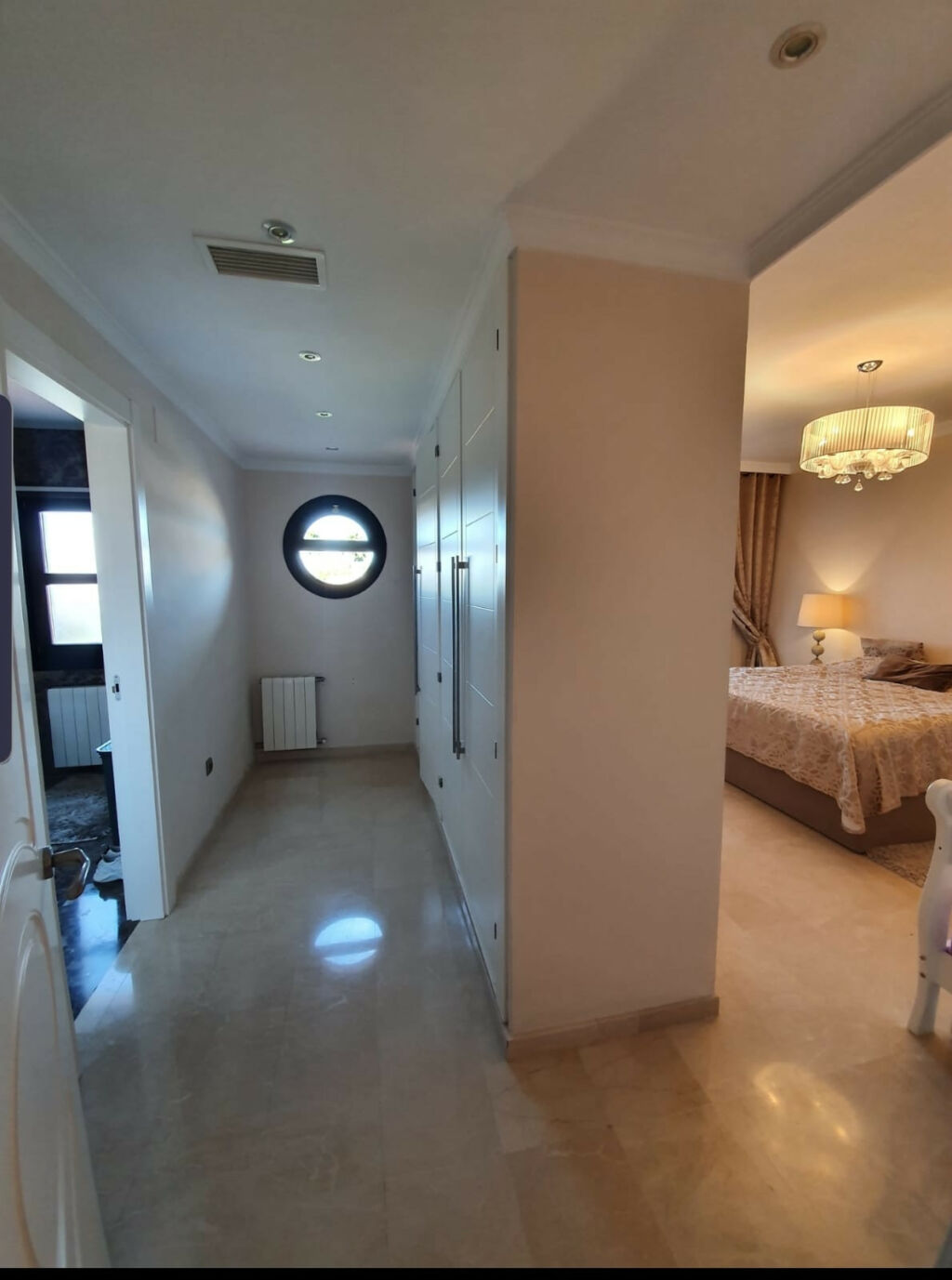 Townhouse San Pedro de Alcántara Málaga - imagen 10