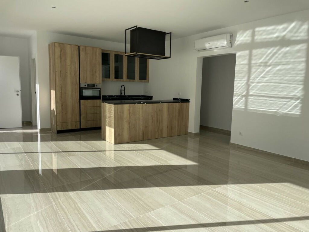 Detached Villa Salinas Alicante - imagen 11