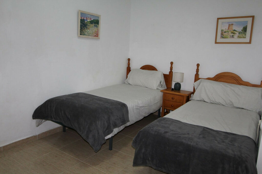 Townhouse Gran Alacant Alicante - Bild 11