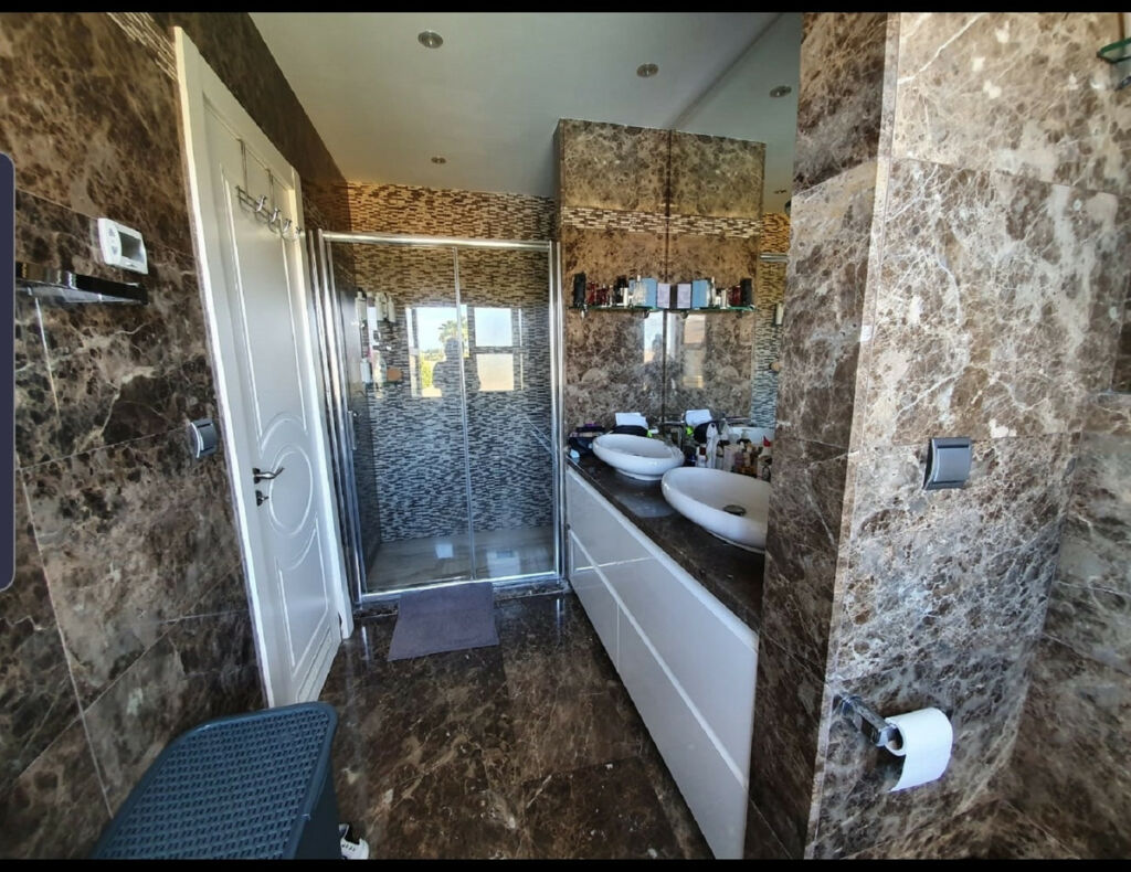 Townhouse San Pedro de Alcántara Málaga - imagen 12