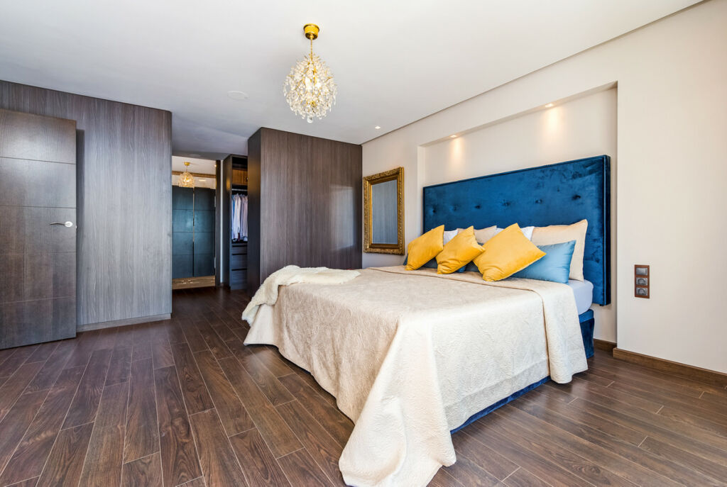 Detached Villa Ciudad Quesada Alicante - imagen 12