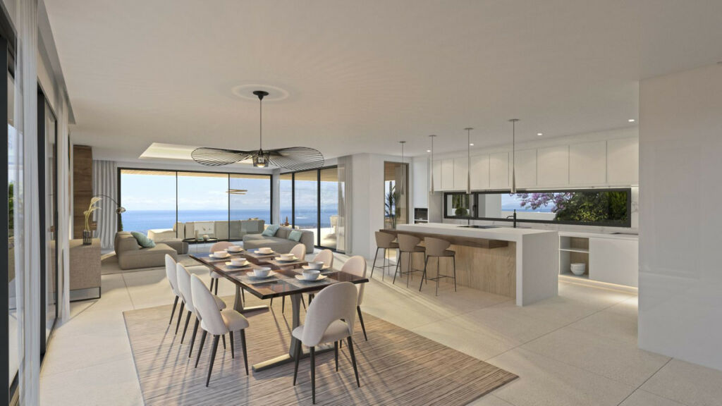 Residential Plot Sotogrande Cádiz - imagen 3