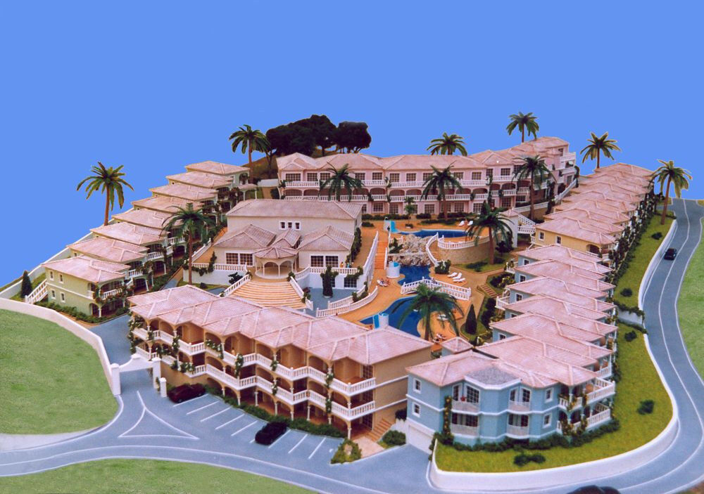 Ground Floor Apartment La Fustera Alicante - image 12
