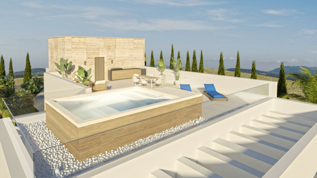 Residential Plot Sotogrande Cádiz - imagen 5