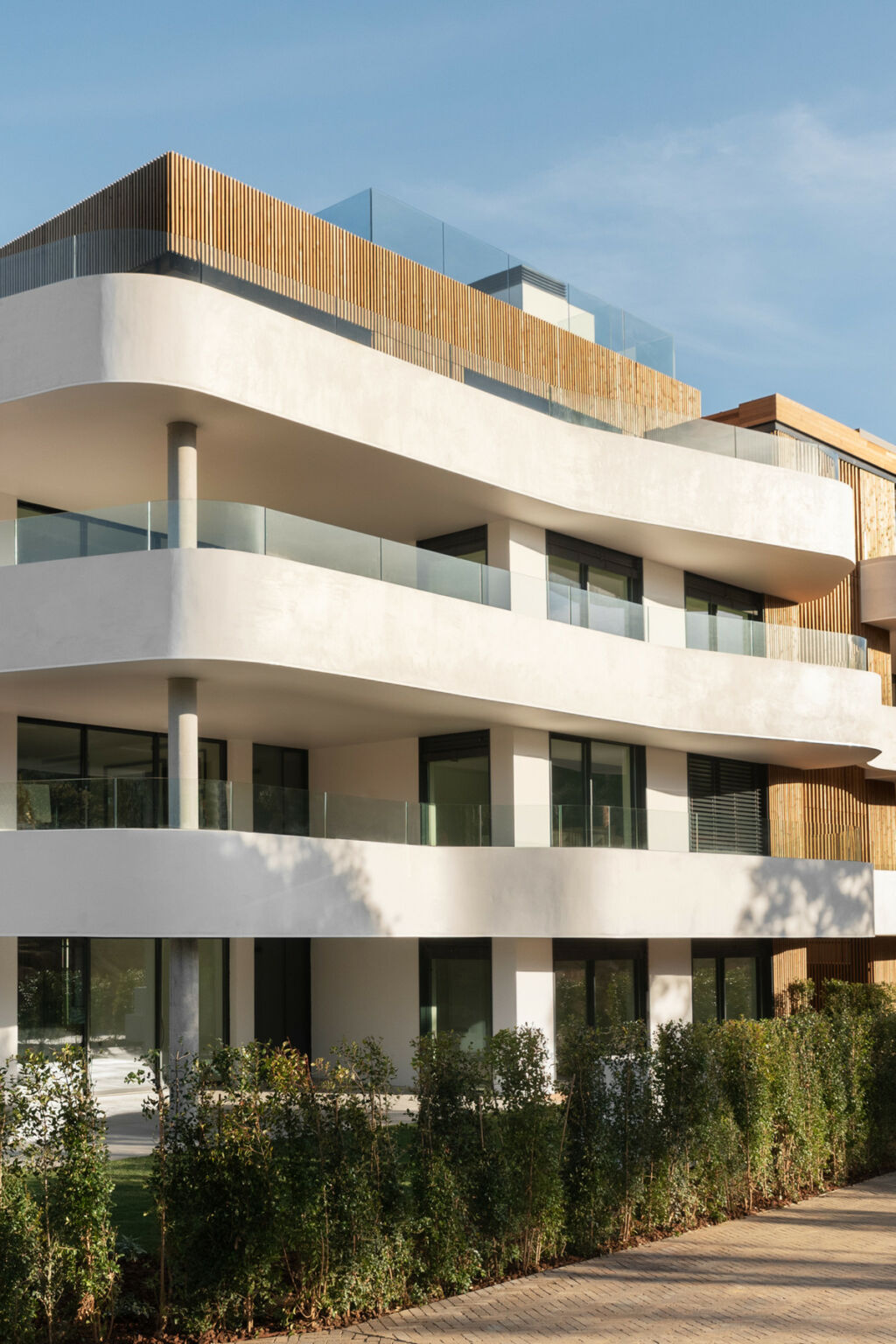 Ground Floor Apartment Sotogrande Cádiz - zdjęcie 13