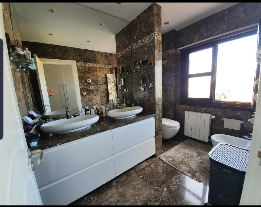 Townhouse San Pedro de Alcántara Málaga - imagen 13