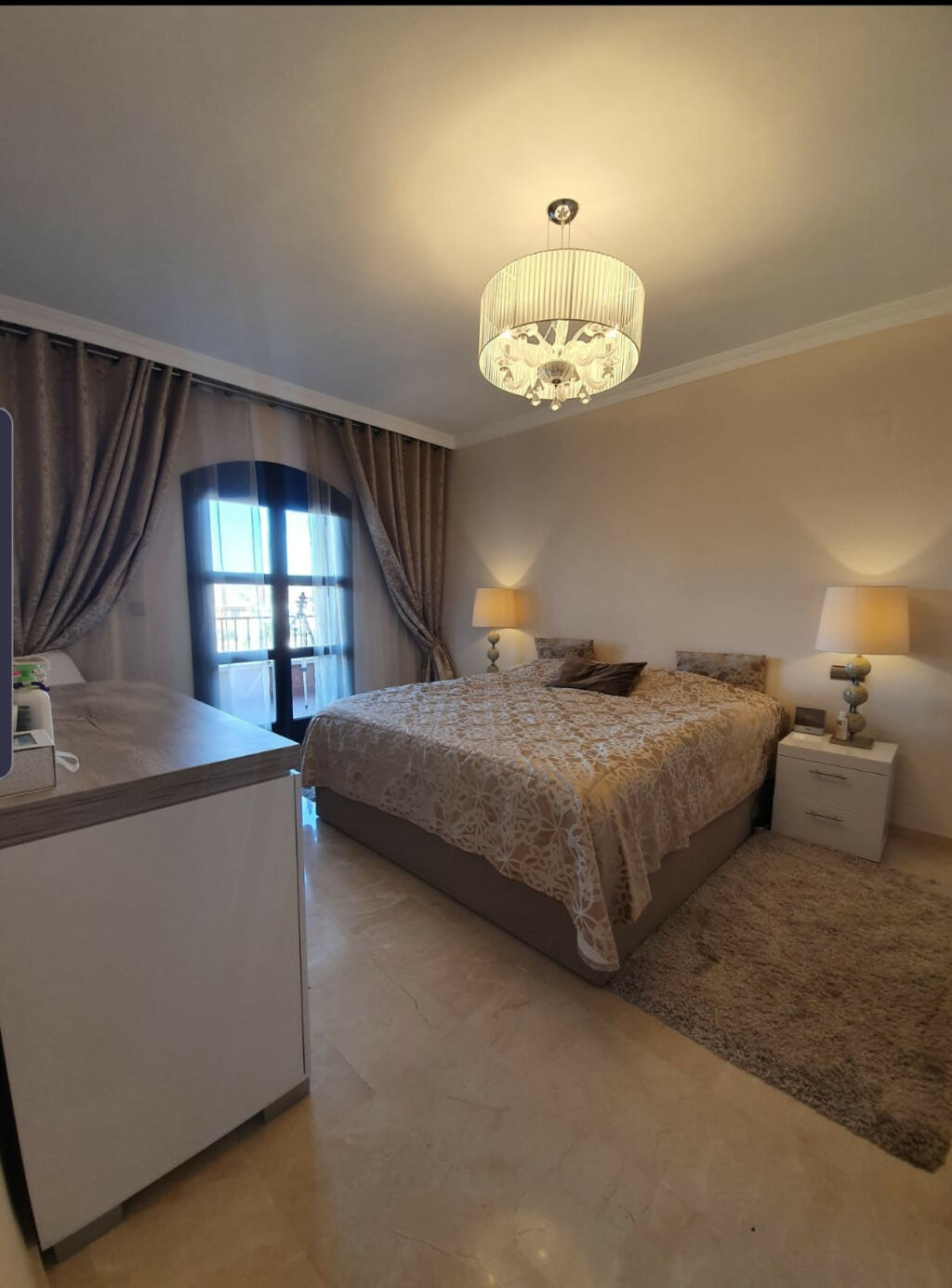 Townhouse San Pedro de Alcántara Málaga - imagen 14