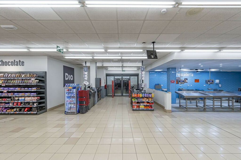 Shop Fuengirola Málaga - Bild 14