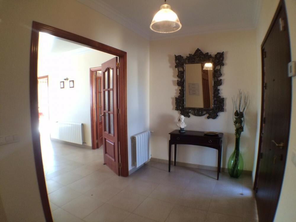 Detached Villa Frigiliana Málaga - zdjęcie 15