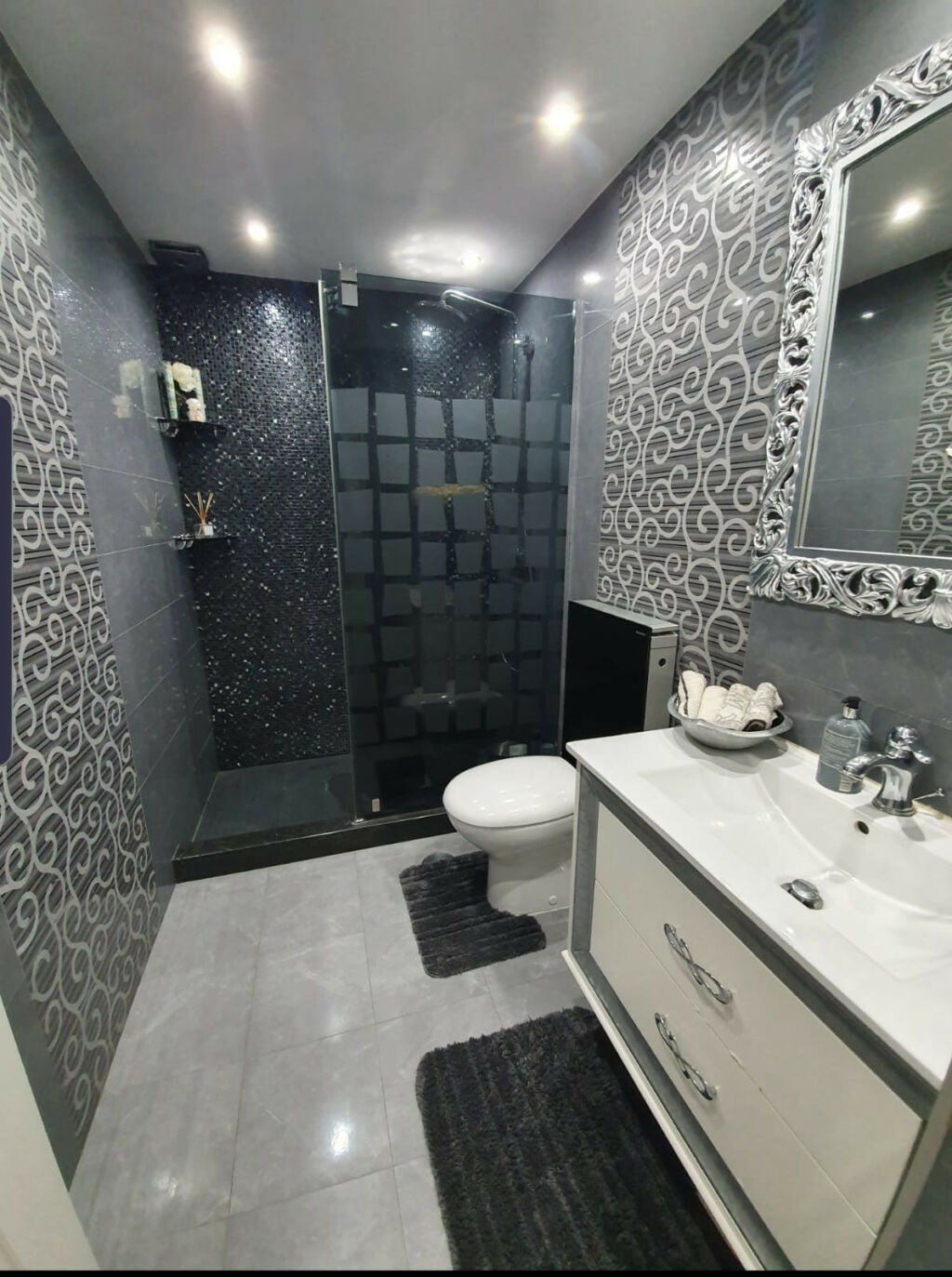 Townhouse San Pedro de Alcántara Málaga - imagen 15
