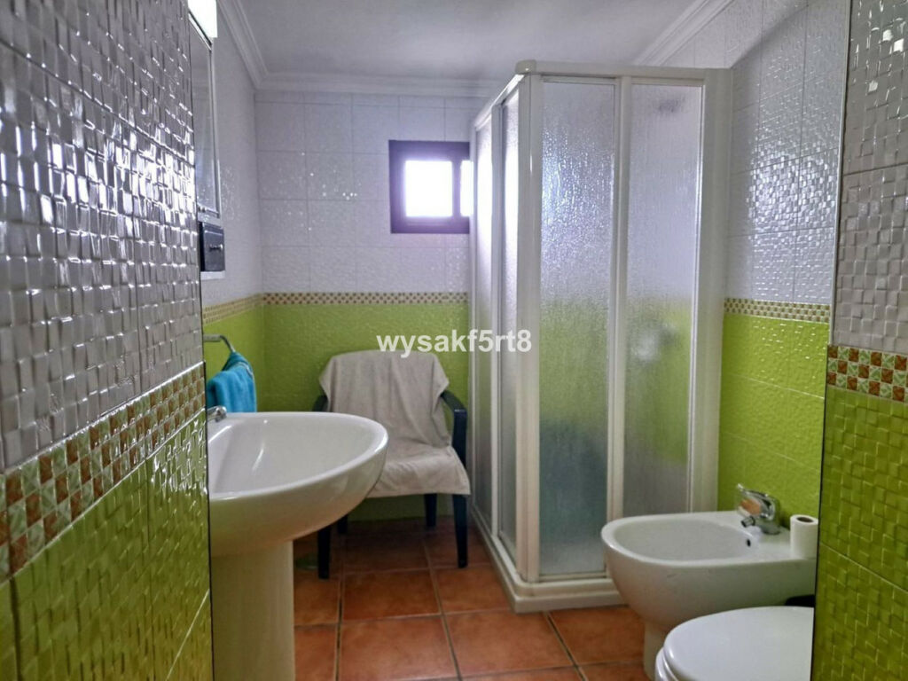 Townhouse Jimena de la Frontera Cádiz - imagen 16