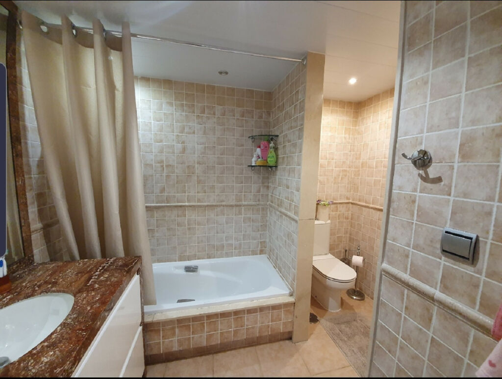 Townhouse San Pedro de Alcántara Málaga - imagen 16