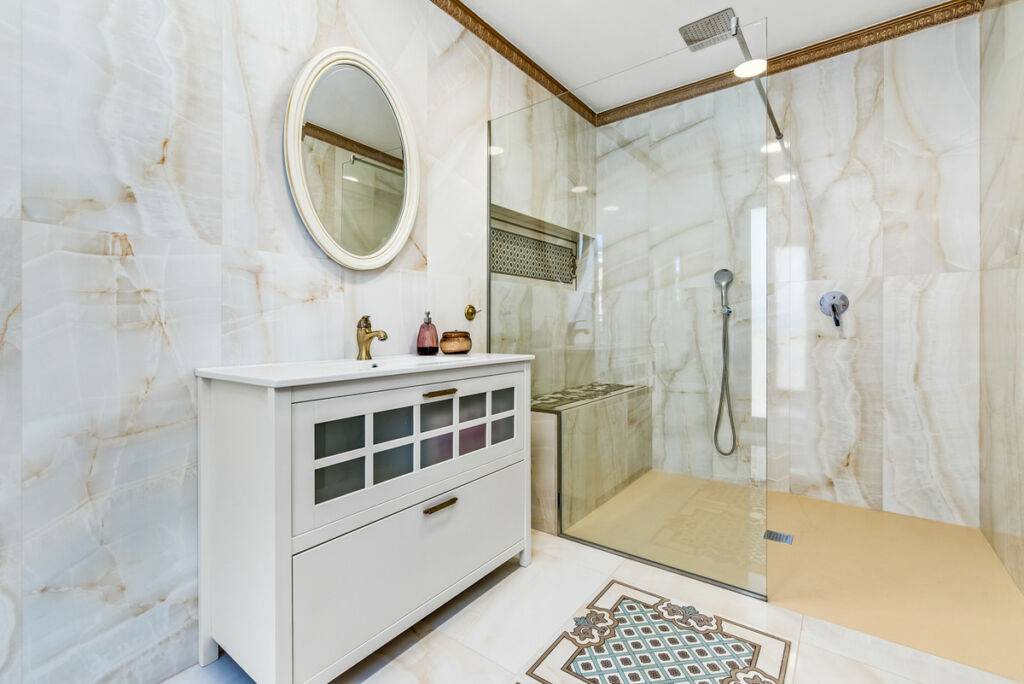 Detached Villa Ciudad Quesada Alicante - imagen 17