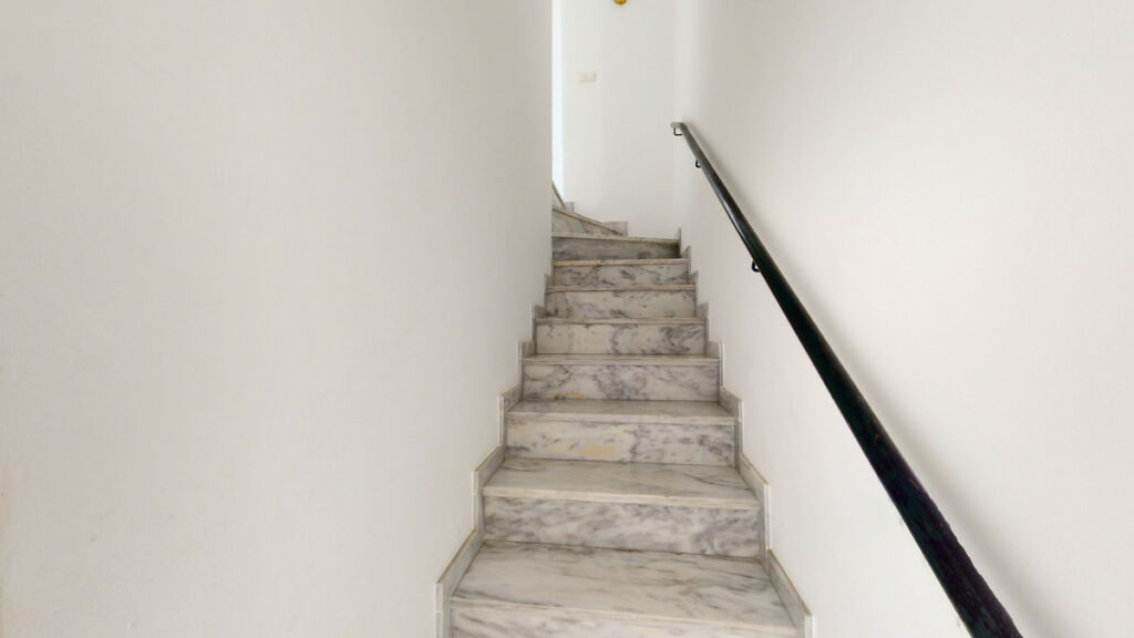 Semi-Detached House Torre del Mar Málaga - imagen 17