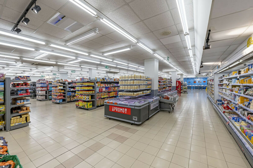 Shop Fuengirola Málaga - Bild 17