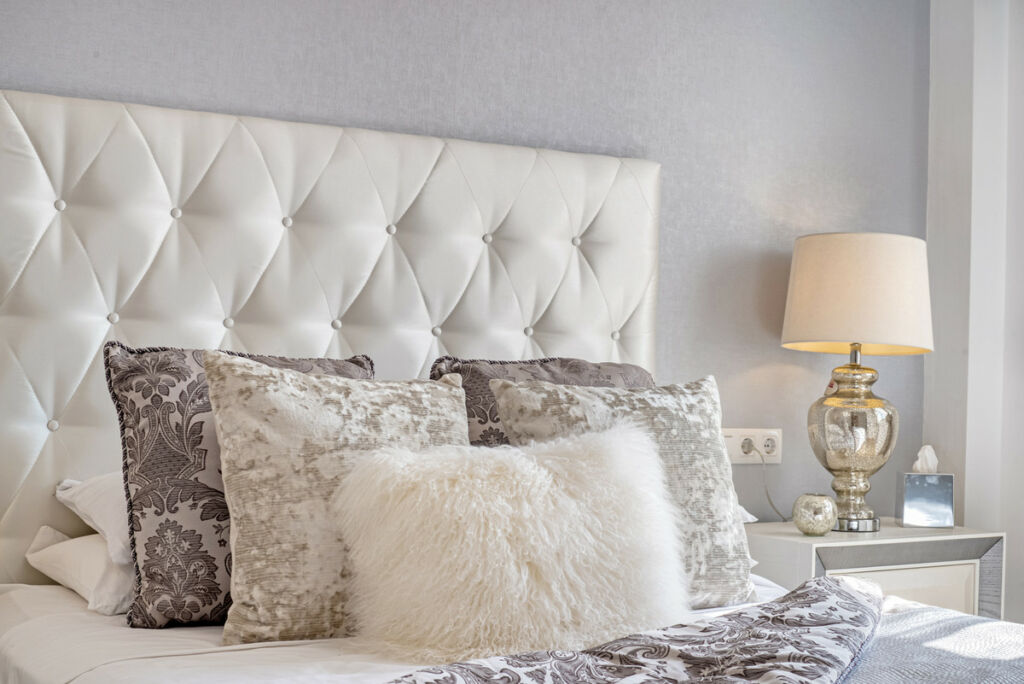 Penthouse Javea Alicante - imagen 17