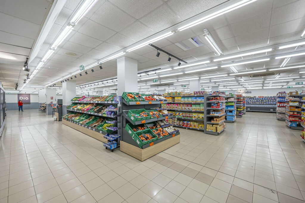 Shop Fuengirola Málaga - Bild 18