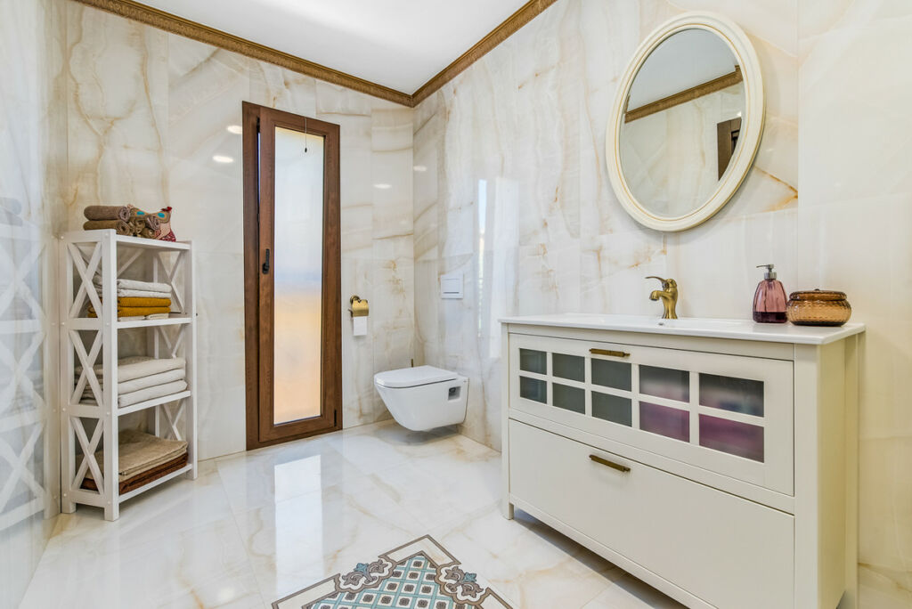 Detached Villa Ciudad Quesada Alicante - imagen 18
